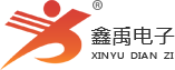陕西华为sdh光传输设备经销商福州led路灯